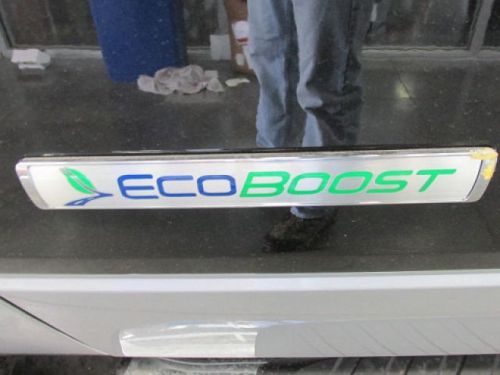 2014 Ford F150 XLT, US $35,357.00, image 10