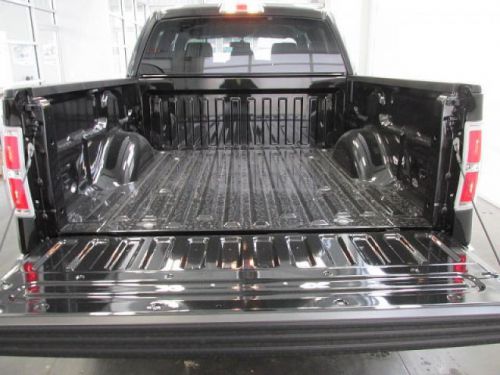 2014 Ford F150 XLT, US $35,357.00, image 11