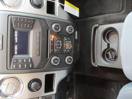 2014 Ford F150 XLT, US $35,357.00, image 12