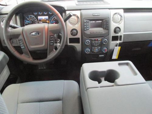 2014 Ford F150 XLT, US $35,357.00, image 13