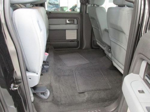 2014 Ford F150 XLT, US $35,357.00, image 14