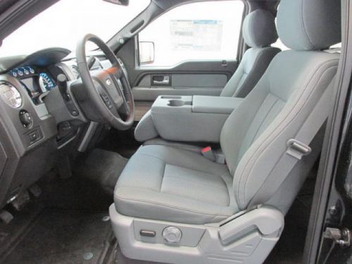 2014 Ford F150 XLT, US $35,357.00, image 15