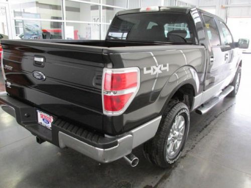 2014 Ford F150 XLT, US $35,357.00, image 16