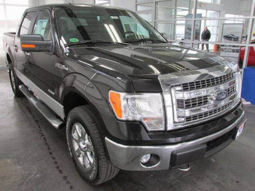 2014 Ford F150 XLT, US $35,357.00, image 17