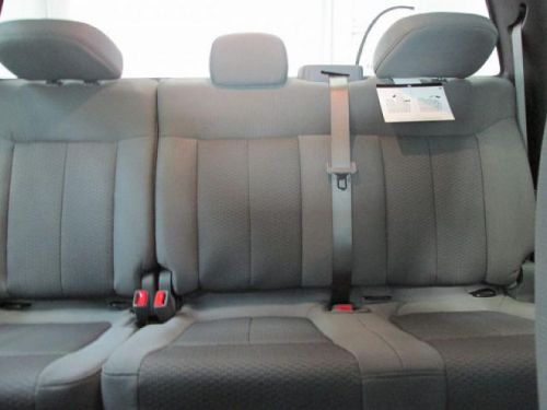 2014 Ford F150 XLT, US $35,357.00, image 18