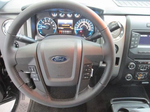 2014 Ford F150 XLT, US $35,357.00, image 19
