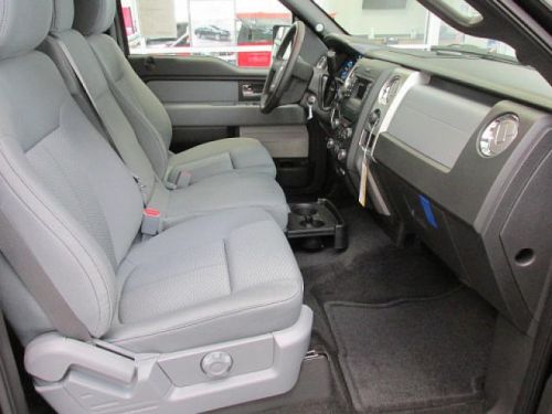 2014 Ford F150 XLT, US $35,357.00, image 20