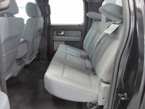 2014 Ford F150 XLT, US $35,357.00, image 21