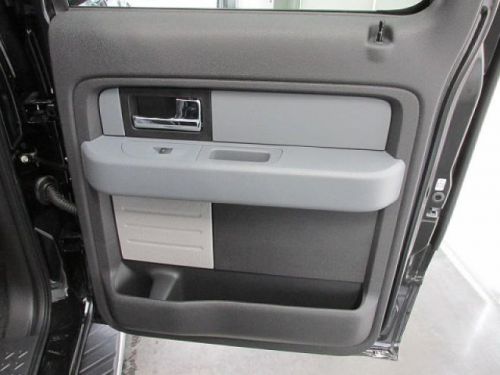 2014 Ford F150 XLT, US $35,357.00, image 22