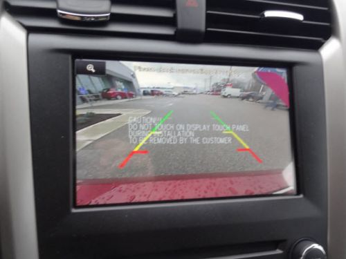 2014 Ford Fusion SE, US $27,412.00, image 3