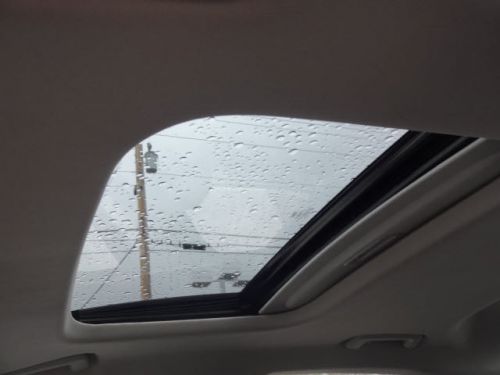 2014 Ford Fusion SE, US $27,412.00, image 4