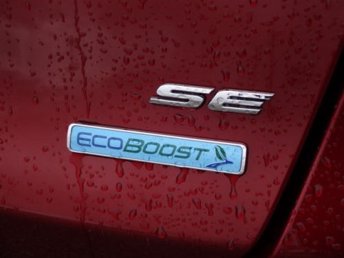 2014 Ford Fusion SE, US $27,412.00, image 11