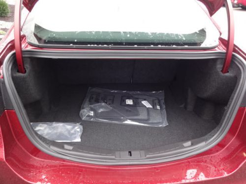 2014 Ford Fusion SE, US $27,412.00, image 12