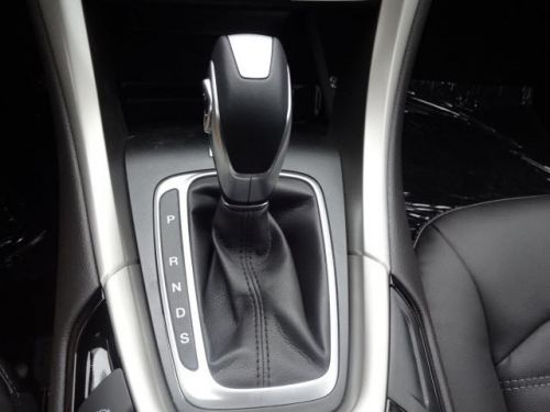 2014 Ford Fusion SE, US $27,412.00, image 18