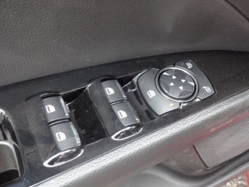 2014 Ford Fusion SE, US $27,412.00, image 22