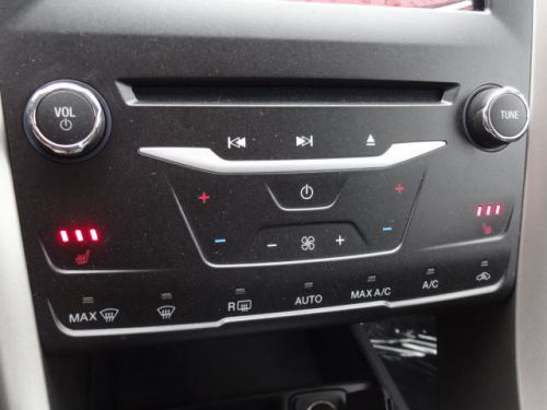 2014 Ford Fusion SE, US $27,412.00, image 27