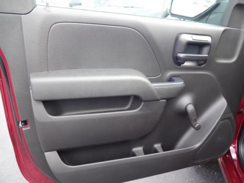 2014 Chevrolet Silverado 1500 Work Truck, US $32,975.00, image 13