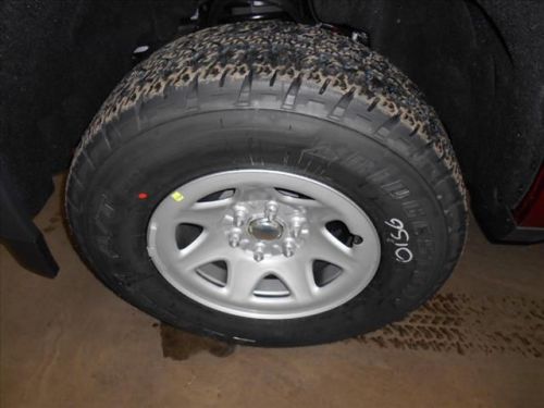 2014 Chevrolet Silverado 1500 Work Truck, US $32,975.00, image 17