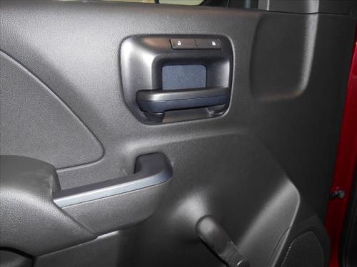 2014 Chevrolet Silverado 1500 Work Truck, US $32,975.00, image 21