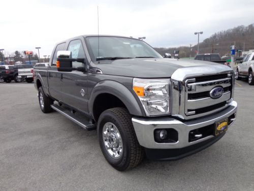 2014 Ford F250 Super Duty, US $56,280.00, image 3