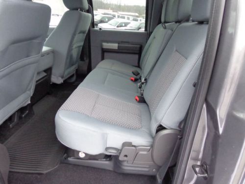 2014 Ford F250 Super Duty, US $56,280.00, image 4