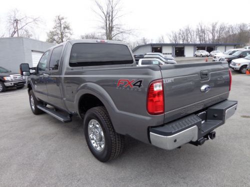 2014 Ford F250 Super Duty, US $56,280.00, image 5