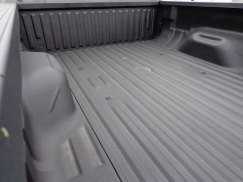 2014 Ford F250 Super Duty, US $56,280.00, image 6