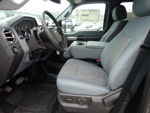 2014 Ford F250 Super Duty, US $56,280.00, image 8