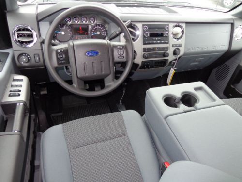 2014 Ford F250 Super Duty, US $56,280.00, image 9