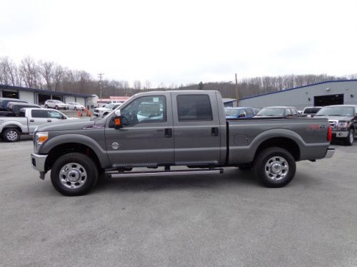 2014 Ford F250 Super Duty, US $56,280.00, image 10