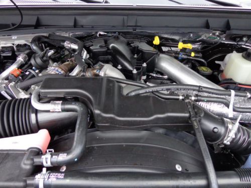 2014 Ford F250 Super Duty, US $56,280.00, image 11