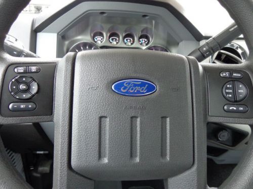 2014 Ford F250 Super Duty, US $56,280.00, image 12