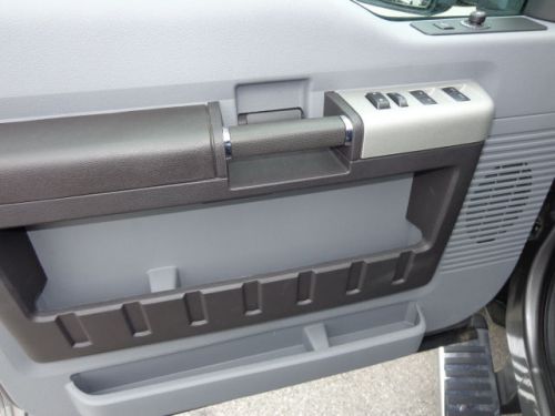 2014 Ford F250 Super Duty, US $56,280.00, image 16