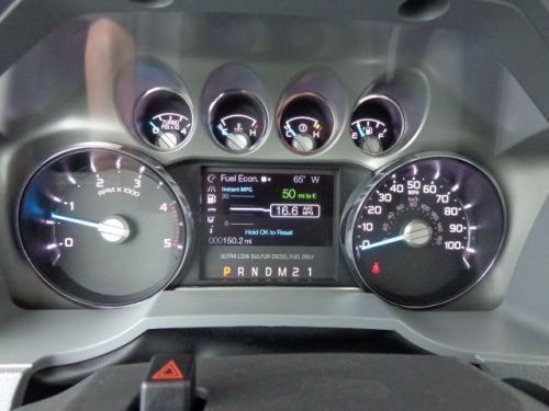 2014 Ford F250 Super Duty, US $56,280.00, image 17