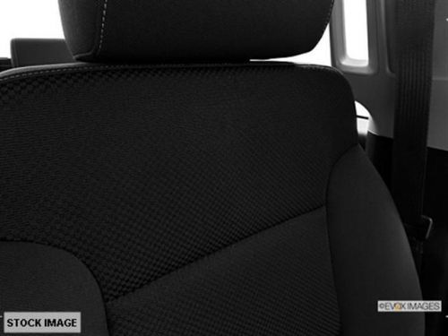 2014 Chevrolet Silverado 1500, US $41,865.00, image 7