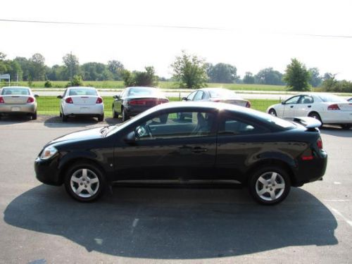 2006 chevrolet cobalt ls