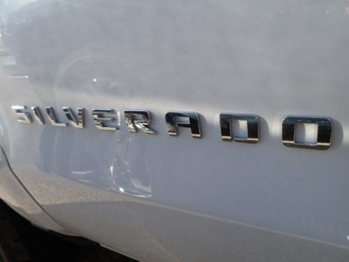 2014 Chevrolet Silverado 1500 LT, US $44,895.00, image 3