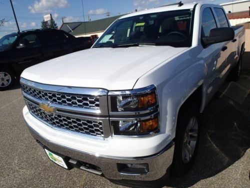 2014 Chevrolet Silverado 1500 LT, US $44,895.00, image 6