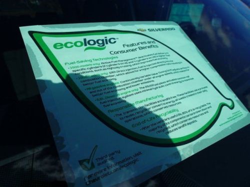 2014 Chevrolet Silverado 1500 LT, US $44,895.00, image 7