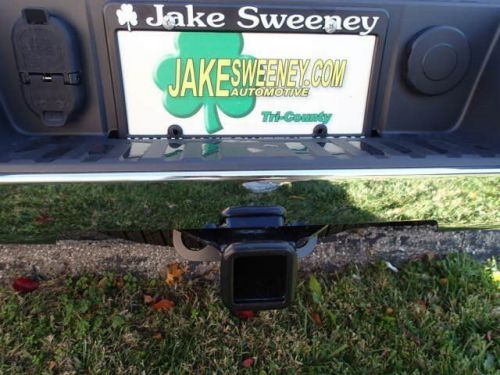 2014 Chevrolet Silverado 1500 LT, US $44,895.00, image 11