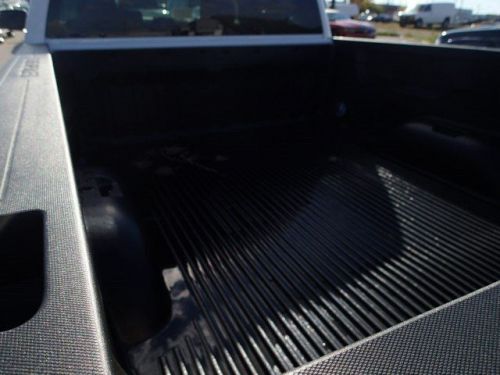 2014 Chevrolet Silverado 1500 LT, US $44,895.00, image 12