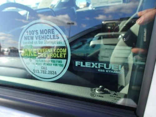 2014 Chevrolet Silverado 1500 LT, US $44,895.00, image 13