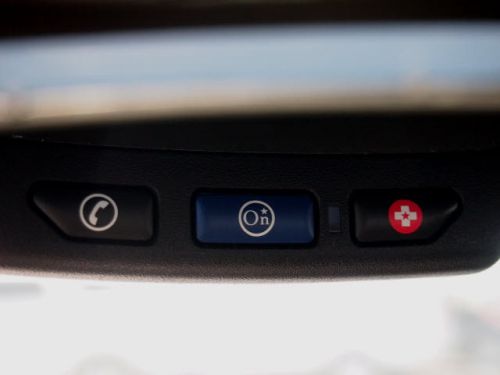 2011 Chevrolet Camaro SS, US $28,990.00, image 2