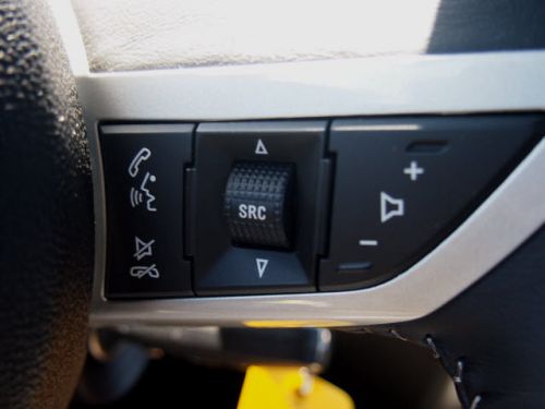 2011 Chevrolet Camaro SS, US $28,990.00, image 6