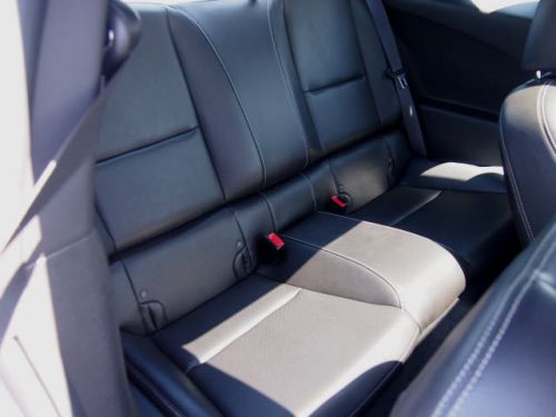 2011 Chevrolet Camaro SS, US $28,990.00, image 15