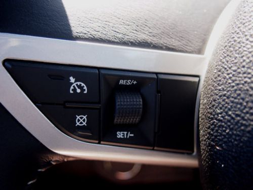 2011 Chevrolet Camaro SS, US $28,990.00, image 16