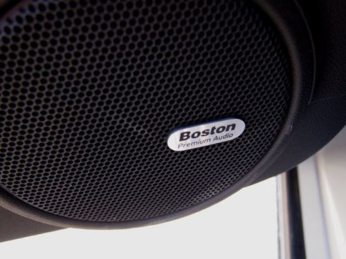 2011 Chevrolet Camaro SS, US $28,990.00, image 18