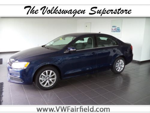2014 Volkswagen Jetta SE, US $24,960.00, image 2