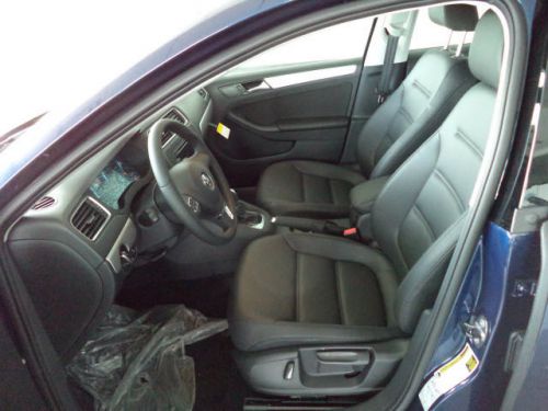 2014 Volkswagen Jetta SE, US $24,960.00, image 3