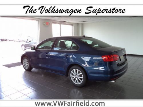2014 Volkswagen Jetta SE, US $24,960.00, image 5